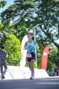 BIB: 
                            <button type="button" onclick="openModal(26545780)" class="btn btn-primary btn-sm float-right btn-popup" data-toggle="modal" data-target=".modal-high-quality">
                        <i class="fas fa-shopping-cart"></i> Add to Cart
                    </button>
                                            <button type="button" onclick="isThisMe(26545780, true)" class="btn btn-success btn-sm float-right btn-popup btn-isme hidden" data-toggle="tooltip" data-placement="bottom" title="นี่คือรูปของคุณใช่ไหม คลิกที่นี่เพื่อเอาเข้าอัลบั้ม">
                        <i class="fas fa-plus"></i> Add to album
                    </button>
                    <button type="button" onclick="isThisMe(26545780, false)" class="btn btn-warning btn-sm float-right btn-popup btn-isnotme hidden">
                        <i class="fas fa-ban"></i> Remove from album
                    </button>